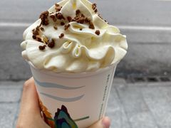 -仙雨林·奶茶鲜果茶(书院巷店)