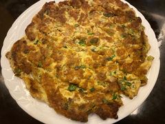 -巷语私房料理(华一实业大厦店)