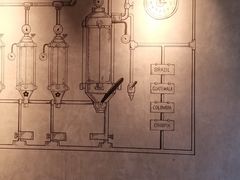 -瑞幸咖啡(时代TIT广场店)