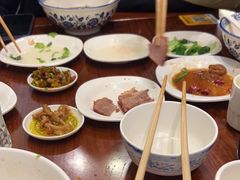 -同得兴面馆.苏式面.三虾面(园区店)