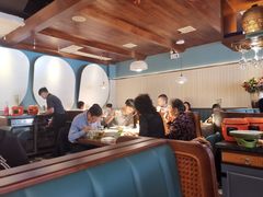 杂粮馍-三强鸽子(胜利路店)