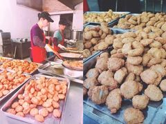 -陶记正宗德州扒鸡(科巷店)