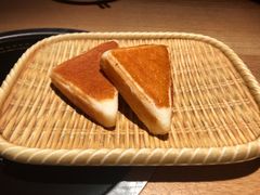 黄金三角粑-吃饭皇帝大(解放西路店)