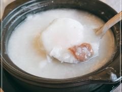 -龍记海鲜美食城(侨港风情街店)