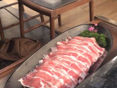 -捞王锅物料理(东百中心店)