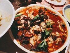 -胡桃里音乐酒馆(白云五号T5 MALL店)