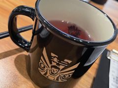 -太二酸菜鱼(石家庄万象城店)