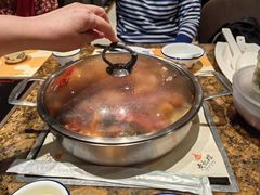 -黄记煌三汁焖锅(欢乐海岸店)