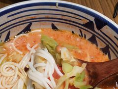 -阿香米线(凯德广场.1818店)