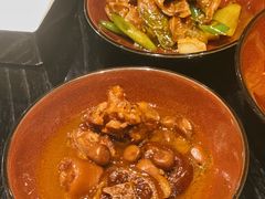 -五缘湾凯悦酒店·悦饗中餐厅