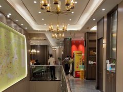 -刘胖子家常菜·蹄花焖藕(中南店)