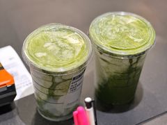 -星巴克(北京三里屯SOHO一店)