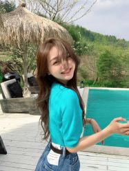 -INSTYLE·SALON