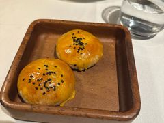-沿途四季·云南菜·诗酒茶(蓝色港湾店)