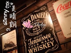 -杰J.w.m深夜食堂 厚杰居酒屋(淮海街商业街店)