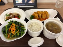 -沐恩·贝瑞月子中心(隆福店)