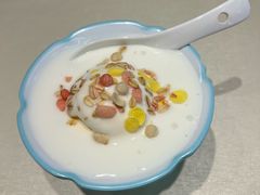 -老太原菜馆(府西街店)