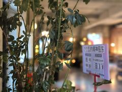 -仁义涵西餐·咖啡(中华巴洛克店)
