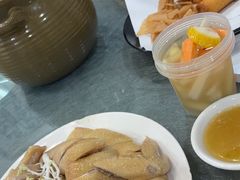 -有记家厨(后龙西街店)