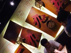 -老班长手工灌汤包老店(东山店)