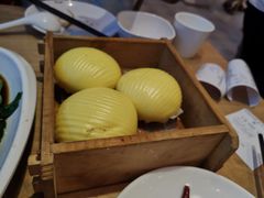 -花少爷的粥(中贸广场店)
