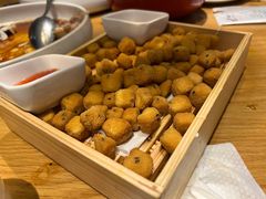 -臻吃客主题餐厅(湖州太阳城店)