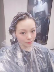 -SEBASTIAN塞巴斯汀