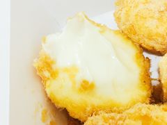 -鲍师傅糕点(春熙路店)