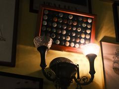 -La Tavernetta(Bar à Vin)(乌鲁木齐路店)