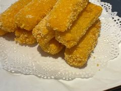 -满堂春特色餐馆