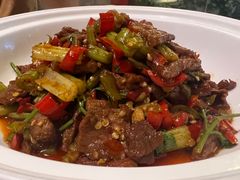 -旺顺阁鱼头泡饼(小红门店)