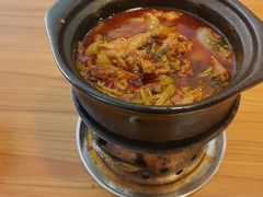 -煲铺(浙江商城店)