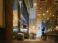 -去茶山(新光里店)