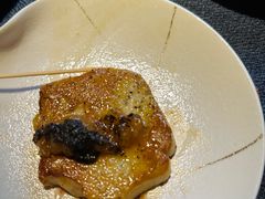 -本逸·割烹料理(湖墅店)