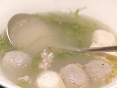 -码头见·潮汕菜(领展中心城店)