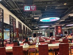 -点都德(华强南店)