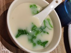 小大董鸭汤-小大董·烤鸭(凤凰汇店)