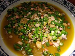 -百年神厨·地道川菜(清江西路店)