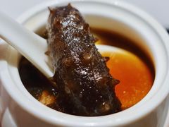 -宣和苑(华侨新村店)