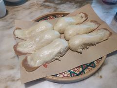 特色小脚卷-老淮安·淮安菜(周恩来纪念馆店)