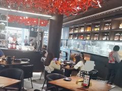 -蜀都丰 川菜·水煮活鱼(万象九宜城店)