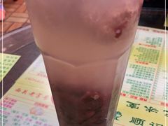 -顺记冰室(宝华路店)