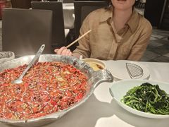 -沸腾鱼乡(知春路分店)