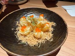 -新太二·鲜料川菜(晶耀前滩店)