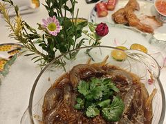 -宁波状元楼酒店(和义路店)