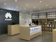 -华为授权体验店(万航渡路)