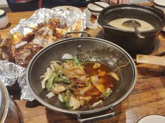 -宋都禾源·灌汤包子(汉兴路直营店)