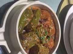 -客家汇·客家传承菜(水库店)