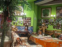 -小娘惹厨房Little Nyonya(狮城有约上榜店)