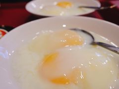 -亚坤(新达城广场B1店)